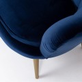 damento-TRISTAN-2-SOFA-BLUVEL-86-2.jpg