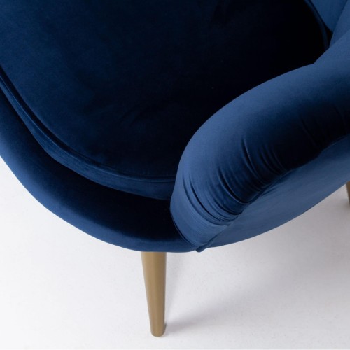 damento-TRISTAN-2-SOFA-BLUVEL-86-2.jpg