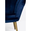 damento-TRISTAN-2-SOFA-BLUVEL-86-5.jpg