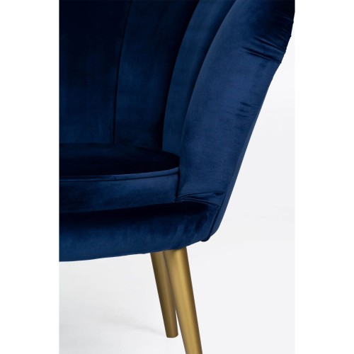 damento-TRISTAN-2-SOFA-BLUVEL-86-5.jpg