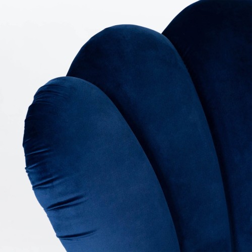 damento-TRISTAN-2-SOFA-BLUVEL-86-6.jpg