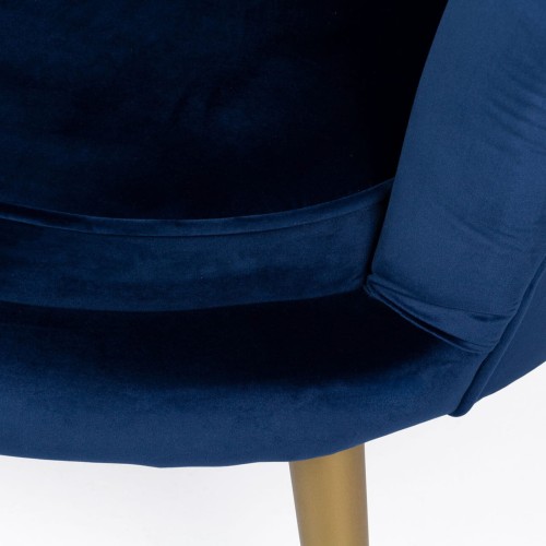 damento-TRISTAN-2-SOFA-BLUVEL-86-7.jpg