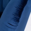 damento-TRISTAN-2-SOFA-BLUVEL-86-8.jpg