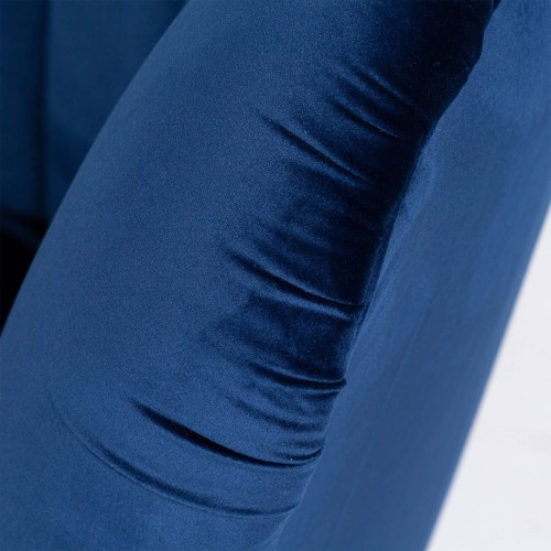 damento-TRISTAN-2-SOFA-BLUVEL-86-8.jpg