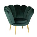 damento-meblemoskala-fotel-tristan-bluvel78-zielony.jpg