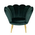 damento-meblemoskala-fotel-tristan-bluvel78-zloty.jpg