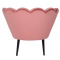 damento-meblemoskala-fotel-tristan-bluvel52-roz.jpg