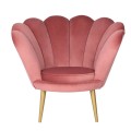damento-meblemoskala-fotel-tristan-bluvel52-rozowy.jpg