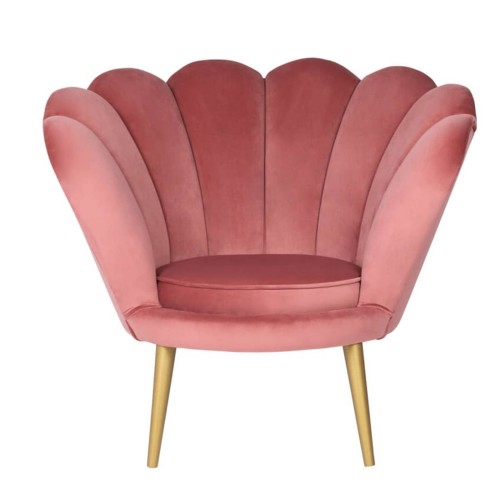 damento-meblemoskala-fotel-tristan-bluvel52-rozowy.jpg