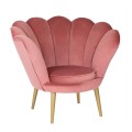 damento-meblemoskala-fotel-tristan-bluvel52-zloty.jpg