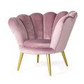 damento-meblemoskala-fotel-tristan-bluvel91-zlote.jpg