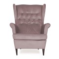 damento-meblemoskala-fotel-prince-bluvel91-uszak.jpg