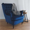 damento-fotel-PRINCE86W_0-1.jpg