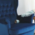 damento-fotel-uszak-PRINCE86W_2-1.jpg
