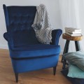 damento-fotel-wygodny-fotel-uszak-PRINCE86W_4-1.jpg