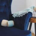 damento-uszak-fotel-PRINCE86W_3-1.jpg