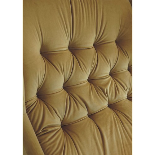 damento-uszak-fotel-PRINCE68W_2.jpg