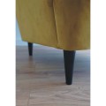 damento-uszak-fotel-PRINCE68W_6.jpg