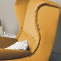 damento-fotel-uszak-do-salonu-sypialni-ROYAL-BLUVEL-68_7_Easy-Resize.com.jpg