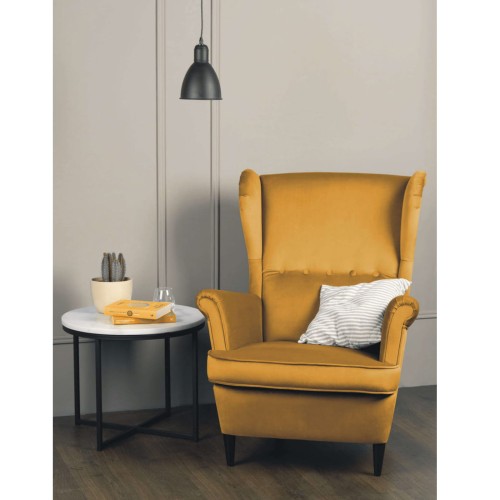 damento-fotel-uszak-ROYAL-BLUVEL-68_5_Easy-Resize.com.jpg