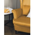 damento-fotel-uszak-ROYAL-BLUVEL-68_6_Easy-Resize.com.jpg