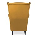 damento-meblemoskala-fotel-royal-bluvel68-skandynawski_Easy-Resize.com.jpg