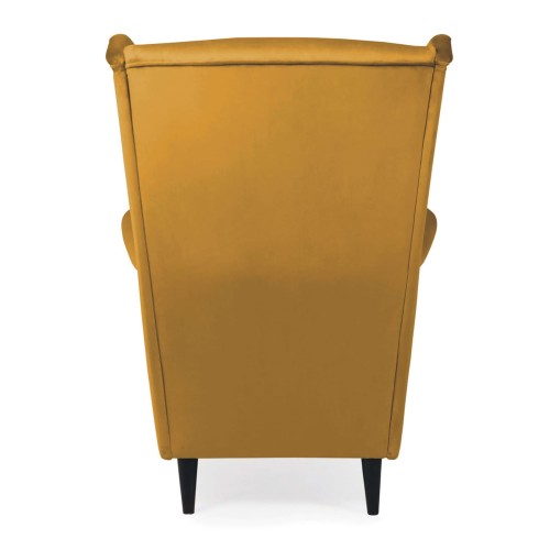 damento-meblemoskala-fotel-royal-bluvel68-skandynawski_Easy-Resize.com.jpg