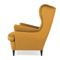 damento-meblemoskala-fotel-royal-bluvel68-uszak_Easy-Resize.com-1.jpg