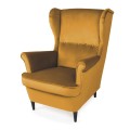 damento-meblemoskala-fotel-royal-bluvel68-musztarda_Easy-Resize.com-1.jpg