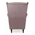 damento-meblemoskala-fotel-royal-bluvel91-rozowy.jpg