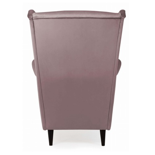 damento-meblemoskala-fotel-royal-bluvel91-rozowy.jpg