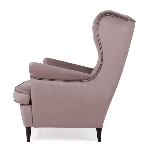 damento-meblemoskala-fotel-royal-bluvel91-skandynawski.jpg