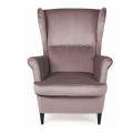 damento-meblemoskala-fotel-royal-bluvel91-uszak.jpg