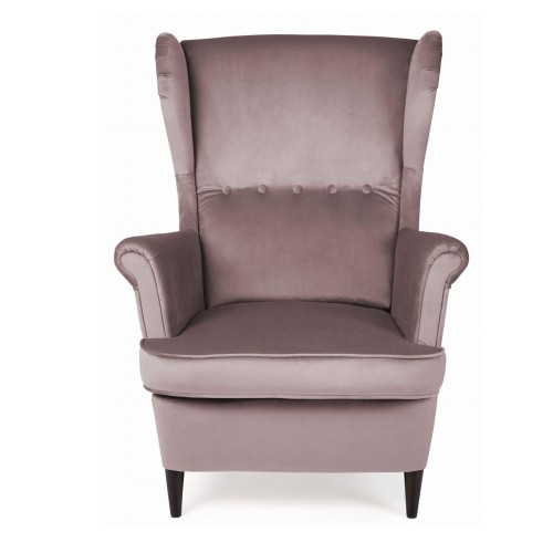 damento-meblemoskala-fotel-royal-bluvel91-uszak.jpg