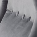 damento-fotel-uszak-FOTEL-BLUVEL-10-12.jpg