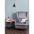 damento-fotel-uszak-fotel-do-sypialni-salonu-ROYAL-FOTEL-BLUVEL-10-1.jpg