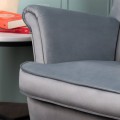 damento-fotel-uszak-ROYAL-FOTEL-BLUVEL-10-6.jpg