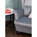 damento-fotel-uszak-ROYAL-FOTEL-BLUVEL-10-14.jpg