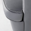damento-uszak-fotel-do-salonu-sypialni-ROYAL-FOTEL-BLUVEL-10-10.jpg
