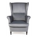 damento-uszak-fotel-meblemoskala-fotel-royal-bluvel10.jpg