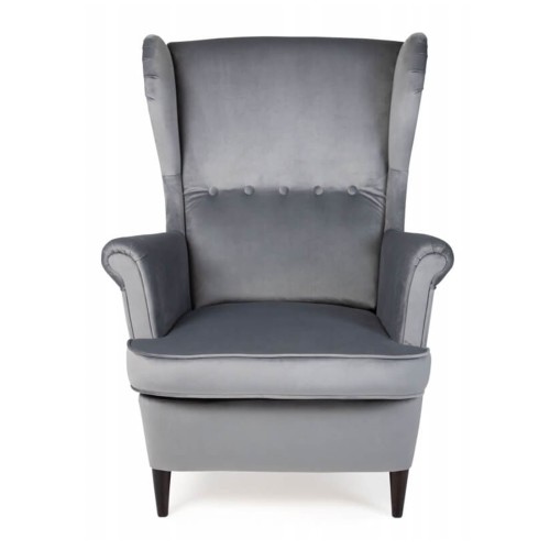 damento-uszak-fotel-meblemoskala-fotel-royal-bluvel10.jpg