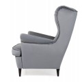 damento-uszak-fotel-meblemoskala-fotel-royal-bluvel10-uszak.jpg