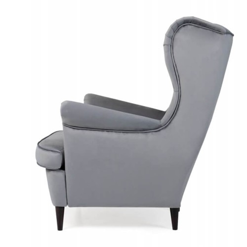 damento-uszak-fotel-meblemoskala-fotel-royal-bluvel10-uszak.jpg