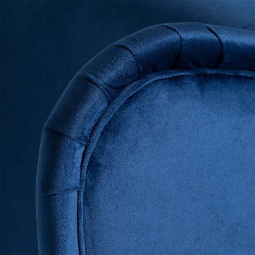 damento-fotel-ROYAL-FOTEL-BLUVEL-86-1.jpg
