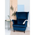 damento-fotel-uszak-do-salonu-sypialni-ROYAL-FOTEL-BLUVEL-86-10.jpg