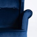damento-fotel-uszak-ROYAL-FOTEL-BLUVEL-86-11.jpg
