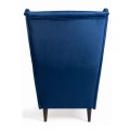 damento-meblemoskala-fotel-royal-bluvel86-granatowy.jpg