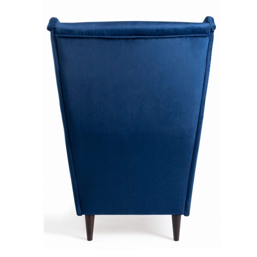 damento-meblemoskala-fotel-royal-bluvel86-granatowy.jpg