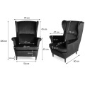 damento-ROYAL-FOTEL-WYMIARY.jpg