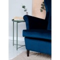 damento-uszak-fotel-ROYAL-FOTEL-BLUVEL-86-15.jpg